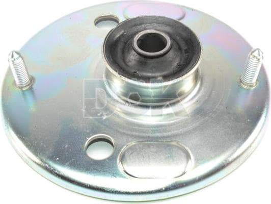 17865 Febi Опора амортизатора