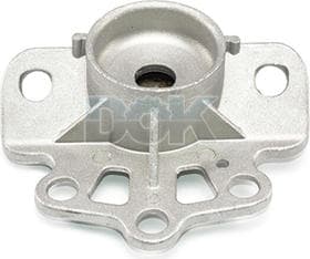 Опора амортизатора