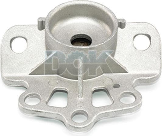 A7F030MT Magnum Technology Опора амортизатора