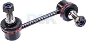 Стійка стабілізатора