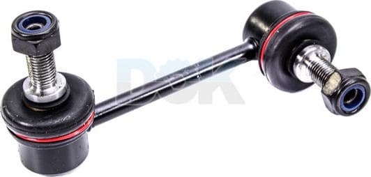 J63000YMT Yamato Стійка стабілізатора