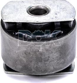 Сайлентблок важеля