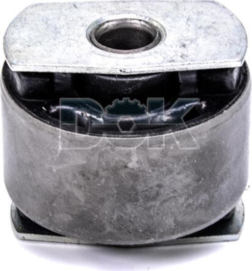 4001534 Sasic Сайлентблок рычага для Renault Safrane