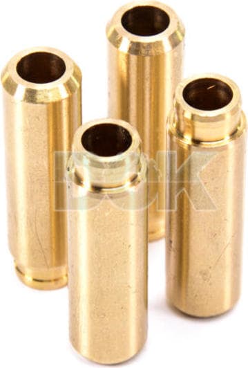 G3241 Freccia Направляющая клапана