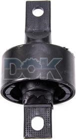 Сайлентблок рычага