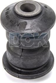 Сайлентблок важеля