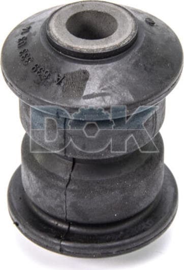 26614 01 Lemförder Сайлентблок рычага