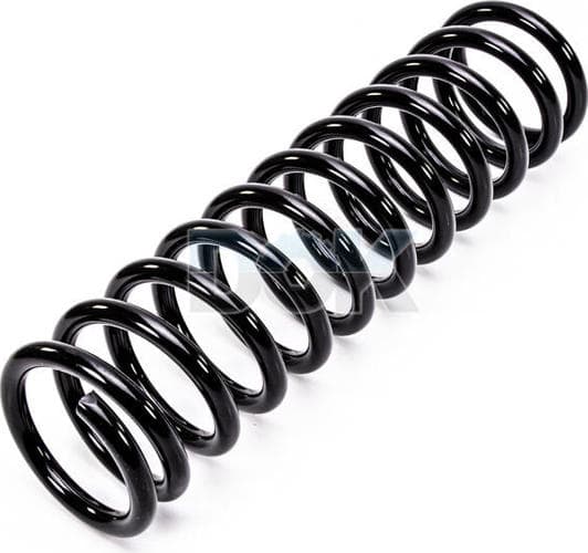 SA051MT Magnum Technology Пружина підвіски