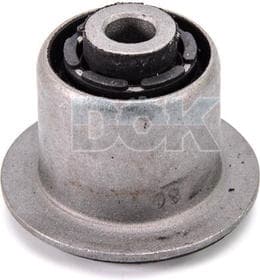 Сайлентблок рычага Lemförder 10126 03 Сайлентблок рычага Lemförder 10126 03