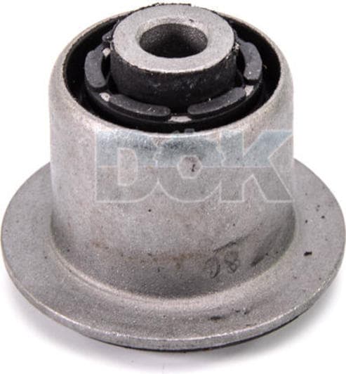 10126 03 Lemförder Сайлентблок рычага