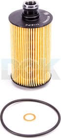 Масляный фильтр Nipparts N1310402