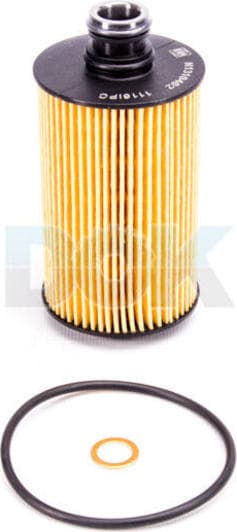 N1310402 Nipparts Масляный фильтр