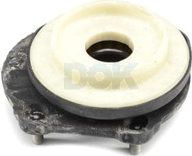 Опора амортизатора