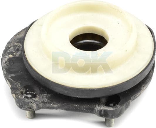 70 93 6820 SWAG Опора амортизатора