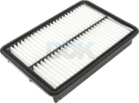 N1323065 Nipparts Воздушный фильтр