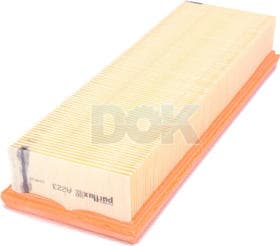 Воздушный фильтр