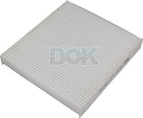 Фильтр салона