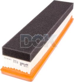 Воздушный фильтр