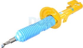 Стойка амортизатора