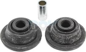 Опора амортизатора