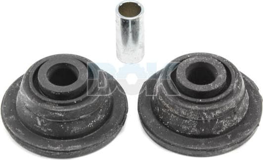 802 580 Sachs Опора амортизатора