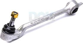 Рычаг подвески