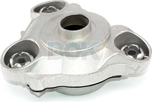 802 406 Sachs Опора амортизатора