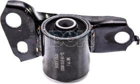 Сайлентблок важеля