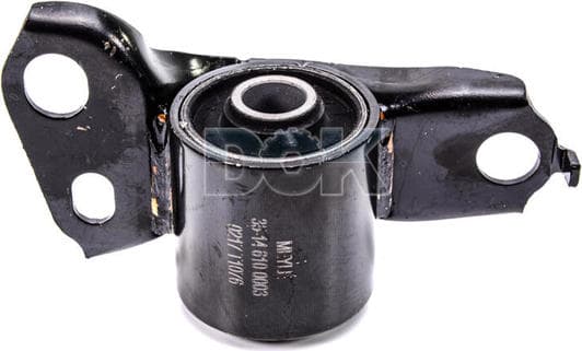 35-14 610 0003 Meyle Сайлентблок рычага для Mazda 626