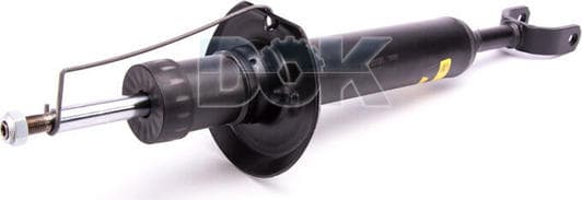 26654 Monroe Амортизатор