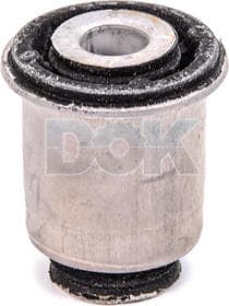 Сайлентблок рычага