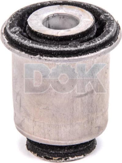 31990 01 Lemförder Сайлентблок важеля