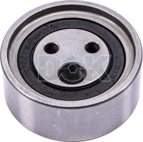 Натяжной ролик ремня ГРМ Gates T41155