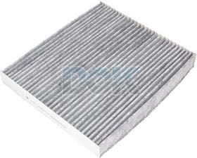 Фільтр салону