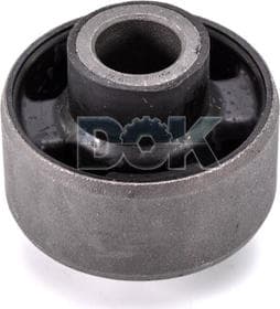 Сайлентблок рычага