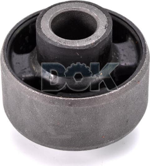 28696 Febi Сайлентблок рычага