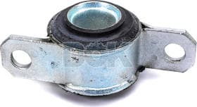 Сайлентблок рычага