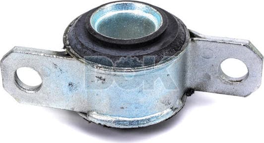 JBU453 TRW Сайлентблок важеля