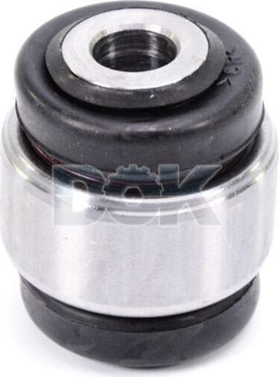 EMS8346 Quinton Hazell Сайлентблок важеля