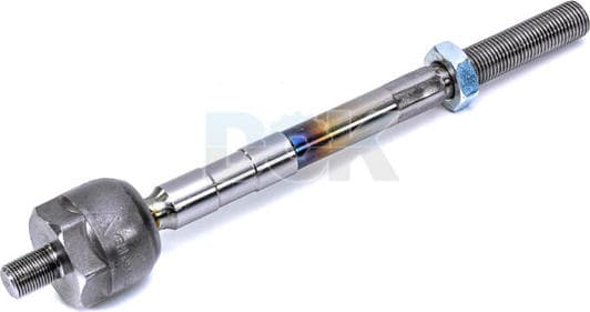 20RN0510 Asmetal Рулевая тяга для Renault Laguna