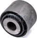 863717 Sidem Сайлентблок рычага