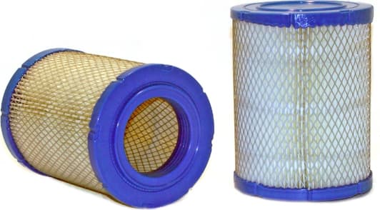 42729 WIX Filters Воздушный фильтр для Chevrolet Trailblazer