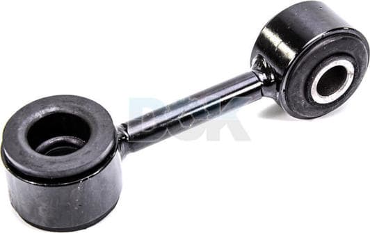 30 79 0034 SWAG Стойка стабилизатора для Volkswagen Transporter