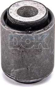 Сайлентблок важеля