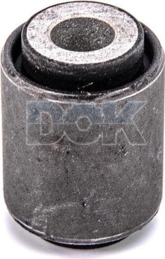 10 79 0021 SWAG Сайлентблок рычага