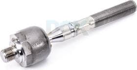 Рулевая тяга