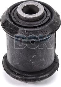 Сайлентблок рычага