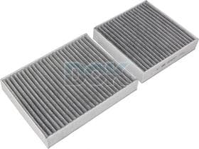 Фильтр салона