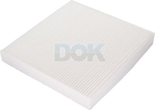 31-12 319 0008 Meyle Фільтр салону