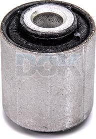 Сайлентблок важеля